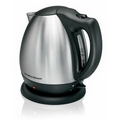 Hamilton Beach - KETTLES - 1.7L SS Jug Kettle